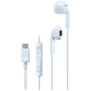 Comparateur de prix : Écouteurs : JVC HA-FR17UC-A