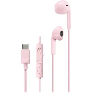 Comparateur de prix : Écouteurs : JVC HA-FR17UC-P