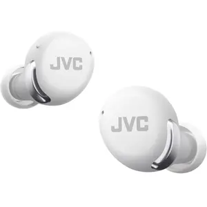 Comparateur de prix : ECOUTEURS BLUETOOTH JVC HA-A30T2-W-U