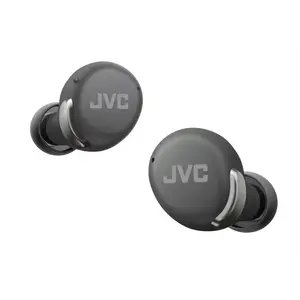 Comparateur de prix : ECOUTEURS BLUETOOTH JVC HA-A30T2-B-U