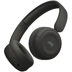 JVC HA-S59W - Noir pas cher