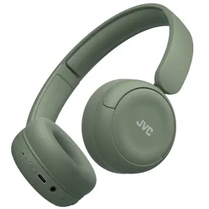 JVC HA-S59W - Vert pas cher