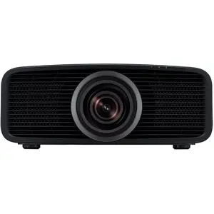Comparateur de prix : JVC DLA-NZ500 Noir - Vidéoprojecteur 4K