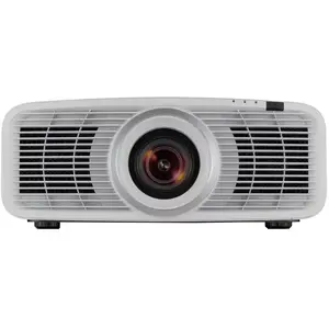 Comparateur de prix : JVC DLA-NZ500 Blanc - Vidéoprojecteur 4K