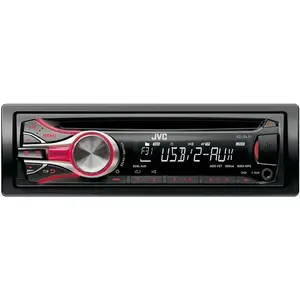 Autoradio Jvc Kd-r431 pas cher