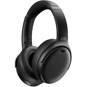 JVC HA-S100N-B-U pas cher