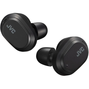 JVC HA-A50T Casque True Wireless Stereo (TWS) Ecouteurs Appels/Musique... pas cher