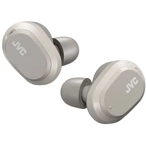 Ecouteurs sans fil JVC Bluetooth HA-A50T-H-U Gris pas cher