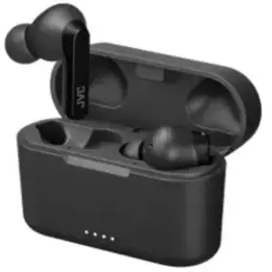 Comparateur de prix : Ecouteurs sans fil JVC HA A9T B E Bluetooth True Wireless Noir TU
