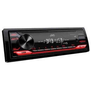 Comparateur de prix : Autoradio JVC - KD-X182DB - USB - DAB+