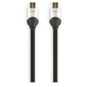Câble HDMI 2.1 8K JVC 3 m pas cher
