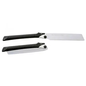 Comparateur de prix : Silky Scie Japonaise SILKY WOODBOY 240-26 Lame de 240MM Pliante TYPE K...