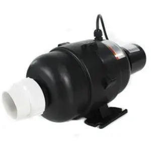 Blower pour petite piscine et spaVendu parcdiscount