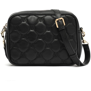 Sac Bandouliere Misako Eurelia petit sac à bandoulière matelassé pas cher