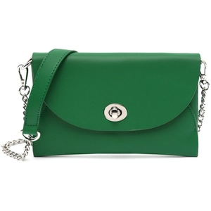 Sac Bandouliere Misako  Lijia mini sac à bandoulière de fêteVendu paramazon