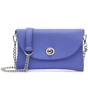 Sac Bandouliere Misako  Lijia mini sac à bandoulière de fêteVendu paramazon