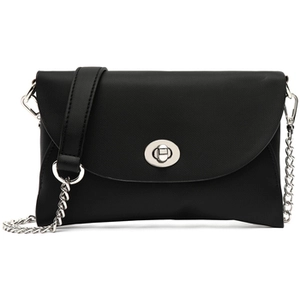 Sac Bandouliere Misako  Lijia mini sac à bandoulière de fêteVendu paramazon