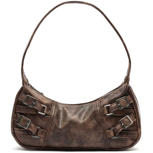 Sac a main Misako  Eloween petit sac à épauleVendu paramazon
