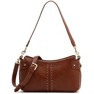 Sac a main Misako  Jita petit sac à bandoulière avec détails