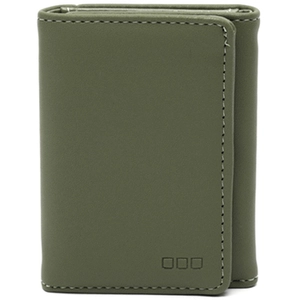 Porte-monnaie Misako Jeanys petit porte-cartesVendu paramazon