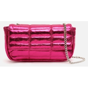 Sac Bandouliere Misako  Fiore petit sac à bandoulière métallique deVendu paramazon