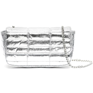 Sac Bandouliere Misako  Fiore petit sac à bandoulière métallique deVendu paramazon