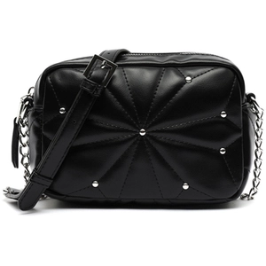 Sac Bandouliere Misako Naida petit sac à bandoulière matelasséVendu paramazon