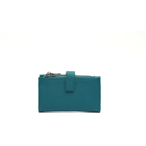 Porte-monnaie Misako  Milpa petit sac à mainVendu paramazon