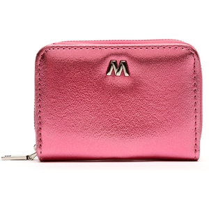 Porte-monnaie Misako  Artis petit porte-monnaie avec finitionVendu paramazon