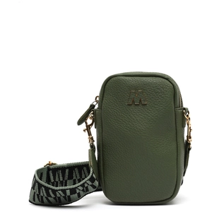 Sac Bandouliere Misako  Galens mini sac à bandoulière pour téléphoneVendu paramazon