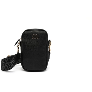 Sac Bandouliere Misako  Galens mini sac à bandoulière pour téléphone