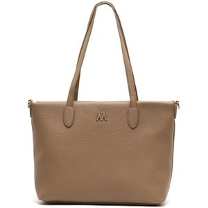 Sac Bandouliere Misako Galeno sac shopper avec bandoulière amovible pas cher