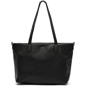 Cabas Misako Galeno sac shopper avec bandoulière amovible pas cher