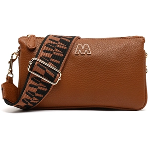 Sac Bandouliere Misako Galen petit sac à bandoulière pas cher