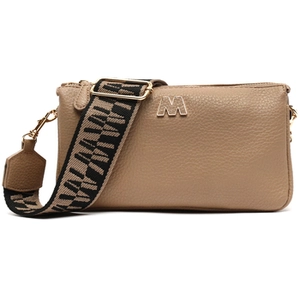 Sac Bandouliere Misako Galen petit sac à bandoulière pas cher