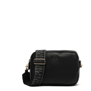Sac Bandouliere Misako Galen sac à bandoulière avec double fermetureVendu paramazon