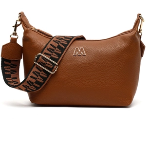 Sac Bandouliere Misako  Galenca sac à bandoulière
