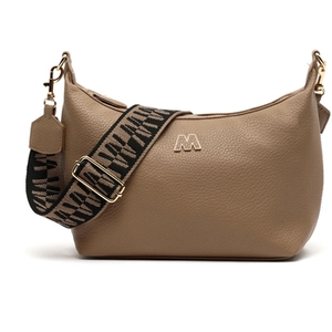 Sac Bandouliere Misako  Galenca sac à bandoulière pas cher