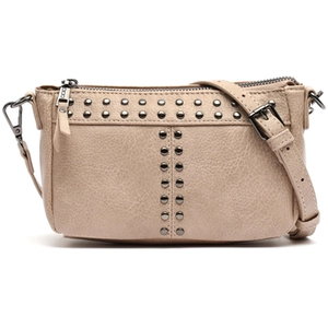 Sac Bandouliere Misako Kalani petit sac à bandoulière avec détails pas cher