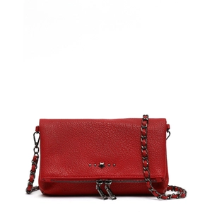 Sac Bandouliere Misako  Laurini petit sac à bandoulière avec rabatVendu paramazon