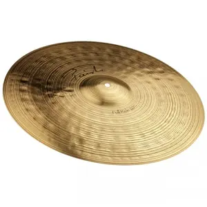 Paiste Signature Full Ride 20"