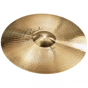 Paiste Signature Fast Crash 15"