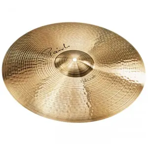 Paiste Signature Full Crash 18"