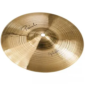 Paiste Signature Splash 8"