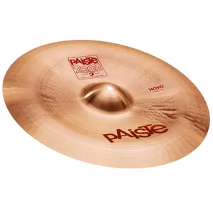 Paiste 2002 Novo China 20"