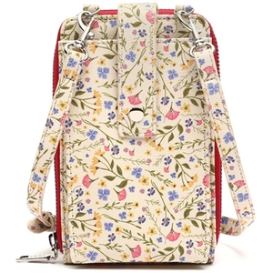 Sac Bandouliere Misako  Aldeti mini sac à bandoulière pour téléphoneVendu paramazon