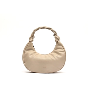 Sac Bandouliere Misako Nila petit sac à bandoulière avec bandoulière pas cher