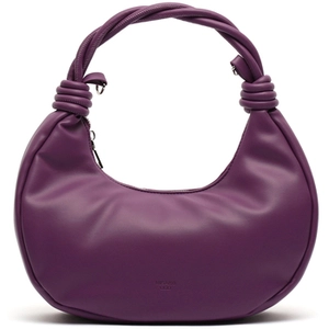 Sac Bandouliere Misako Nila petit sac à bandoulière avec bandoulièreVendu paramazon