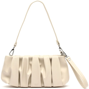 Sac a main Misako  Nefereti petit sac à bandoulière avec poignée