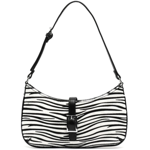 Sac a main Misako  Camila-1 petit sac à bandoulière avec motif